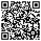 QR Code for Graves Import Service in Oxford, MS 38655