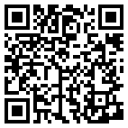 QR Code for Green Save in Verona, MS 38804