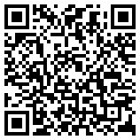 QR Code for H&R Block in Eupora, MS 39744
