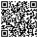 QR Code for H & R Block - Tupelo in Tupelo, MS 38801