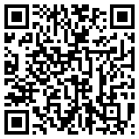 QR Code for H & R Block in Greenville, MS 38701