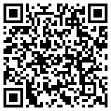 QR Code for Hallmark Cleaners in Jackson, MS 39202