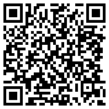 QR Code for Hallmark Cleaners in Jackson, MS 39202