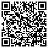 QR Code for Hensleigh Ace Hardware in Purvis, MS 39475