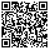 QR Code for Hickman's Used Furniture in Brookhaven, MS 39601