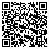 QR Code for Holifield Flooring & Trim in Magnolia, MS 39652