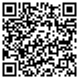 QR Code for Home Networking Solutions in Jackson, MS 39201