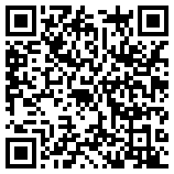 QR Code for Honest Air and Heat in Long Beach, MS 39560