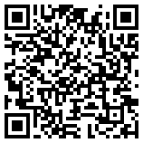 QR Code for Housing Finance Consultants in Ridgeland, MS 39157