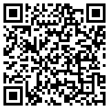 QR Code for Huffman David Rev in BOONEVILLE, MS 38829