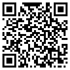 QR Code for Hunt April NP in JACKSON, MS 39216