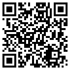 QR Code for Ihop in Meridian, MS 39301