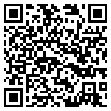 QR Code for Ikano Communications in Ripley, MS 38663