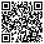 QR Code for Irish Coast Pub in Gulfport, MS 39501
