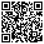 QR Code for Irok Tint Shop in Grenada, MS 38901