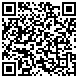 QR Code for J & H Roofing Const in Raleigh, MS 39153