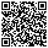 QR Code for City of Jackson - Streets Bridges and Drainage Division in Jackson, MS 39201