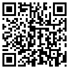 QR Code for Jmat Software in Gautier, MS 39553