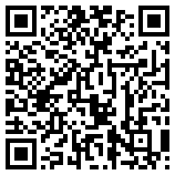 QR Code for John in Vicksburg, MS 39180