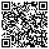 QR Code for King & King Properties in Petal, MS 39465