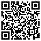 QR Code for Lecnet Inc in Jackson, MS 39201