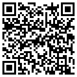 QR Code for Library System in Biloxi, MS 39532