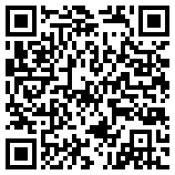 QR Code for Localnet in Pace, MS 38764