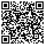 QR Code for Decatur Methodist Church in Decatur, MS 39327