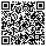 QR Code for Main Street Donut in Southaven, MS 38671