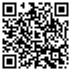 QR Code for Massage By John in Pearl, MS 39208