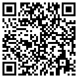 QR Code for Maternal Instinct Boutique in Pascagoula, MS 39567