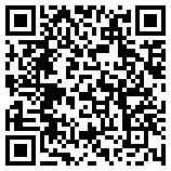 QR Code for Mizell Greg Contracting in Poplarville, MS 39470