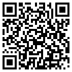 QR Code for Mommas Place in Bogue Chitto, MS 39629