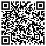 QR Code for Morrison C e DR Phys in Columbus, MS 39705
