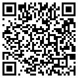 QR Code for Mr. Glass Master Barber in Ridgeland, MS 39157