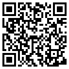 QR Code for MR Janitor in TUPELO, MS 38801
