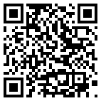 QR Code for Megatronics Security in Gulfport, MS 39501