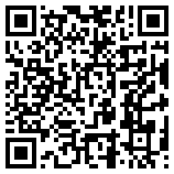 QR Code for Murphy Express in Jackson, MS 39211