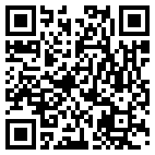 QR Code for Nail E in Grenada, MS 38901