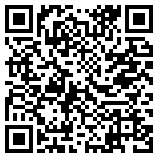 QR Code for Nancy's Antiques & Lighting in Ridgeland, MS 39157