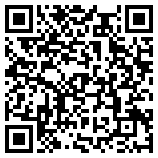 QR Code for County of Neshoba in Philadelphia, MS 39350