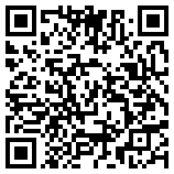 QR Code for Nettleton Community Center in Nettleton, MS 38858