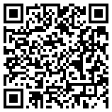 QR Code for Next Generation in Cleveland, MS 38732