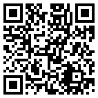 QR Code for Next Group in Pearl, MS 39208