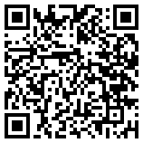 QR Code for Northside Dental Group in Clinton, MS 39056