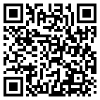 QR Code for O'brien Gene Rev in Golden, MS 38847