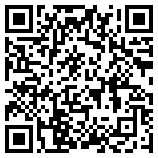 QR Code for Odom's Tree Service in Petal, MS 39465