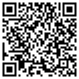 QR Code for Old River Supply in Crosby, MS 39633