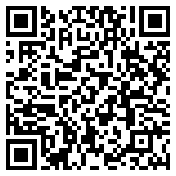 QR Code for Olive Branch Motors in Olive Branch, MS 38654