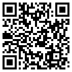 QR Code for Paint & Pen in Oxford, MS 38655